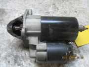 Anlasser Passat 3BG 2,0 Bj 2003 (2,0(1984ccm) 96KW ALT ALT)