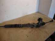 Lenkgetriebe Rover 25 1,6 Rover / MG 25/ ZR Lim. (Typ:RF) 25 Basic