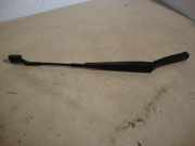 Wischerarm links Golf V Kombi 2,0 TDI VW Golf V 5 Variant (Typ:1KM/1K5) Golf Variant