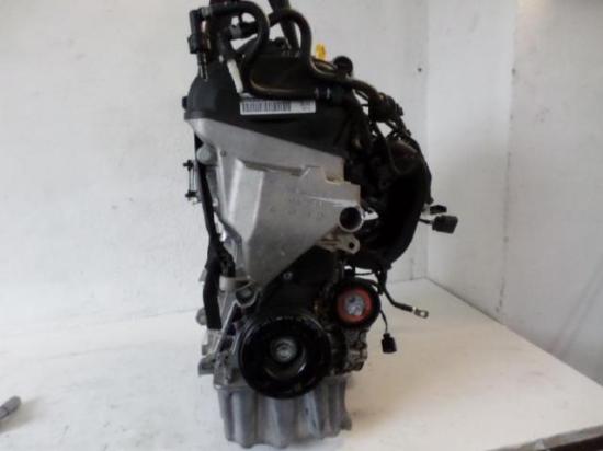 Motor CHYA VW Up 1,0 Bj 2016 (1.0(999ccm) 44kW CHYA CHYA Getriebe 5-Gang) Bild Motor CHYA VW Up 1,0 Bj 2016 (1.0(999ccm) 44kW CHYA CHYA Getriebe 5-Gang)