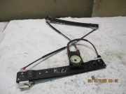 Fensterheber hinten links S-Max Bj 2007 Ford S-Max Turnier (Typ:WA6)