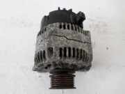 Lichtmaschine A3 8L 1,6 Bj 98 (1,6(1595ccm) 74KW AKL AKL)
