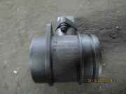 Luftmengenmesser E 200 Kompressor Bj 2004 Mercedes-Benz E-Klasse Kombi (Typ:211) E 200 Kompressor