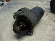 Anlasser Fiesta 1,3 Bj 91 (1,3i(1299ccm) 44KW J6B J6B)
