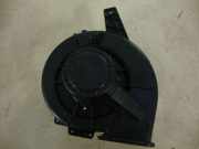 Heizungsgebläse Ibiza 6L 1,2 Seat Ibiza Lim. (Typ:6L) Stella