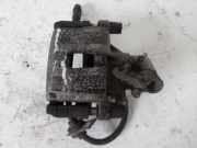 Bremssattel h.r.Grand C-Max Bj14 (2.0 Diesel(1998ccm) 100/103kW)