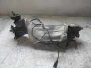 Lenkgetriebe Golf 6 Bj 2011 VW Golf VI 6 Lim. (Typ:1K/5K)