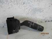 Wischerschalter Mazda 3 Bj 2011 Mazda 3 4-/5-Türig (Typ:BL)