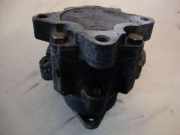 Servopumpe Passat 3B 1,9 TDI (1,9TDI(1896ccm) 66KW AHU AHU)