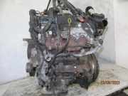 Motor Z17DTH Astra H Kombi Bj 2004 (Diesel 1,7(1686ccm) 74KW Z17DTH Z17DTH
Getriebe 5-Gang)