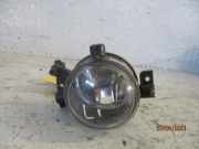 Nebelscheinwerfer links Ford Focus 1,6 Bj 2006 Ford Focus II Limousine (Typ:DA3)