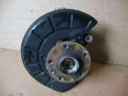 Achsschenkel re.Golf 6 GTI Bj 2010 (2,0(1984ccm) 155kW CCZB CCZB)