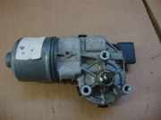 Wischermotor vorne A3 1,6 Bj 2001 Audi A3/S3 (Typ:8L)