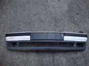 Stoßfänger 325 TDS E36 BMW 3er-Reihe 316i - 328i Touring (Typ:E36) 325 tds touring