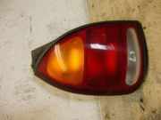 Rückleuchte links Lantra Wagon 1,6 Hyundai Lantra Lim./Kombi (Typ:RD) GL
