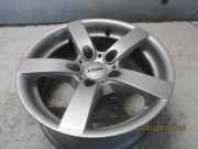 Alufelge Rial 7x16 ET 20 BMW E60 BMW 5er-Reihe 520i - 545i Lim./Touring (Typ:E60/61 520i