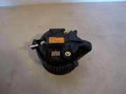 Heizungsgebläse A4 B7 2,7 TDI Audi A4/S4/RS4 Lim./Avant (Typ:8E) A4