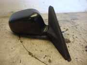 Aussenspiegel re elek Colt Bj 2001 1,3 Mitsubishi Colt /Lancer (Typ:CJO) GL