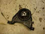 Getriebehalter Insignia 2,0 CDTI (Getriebe 6-Gang-Automatik )