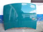 Motorhaube Ibiza 6K 1,4 Seat Ibiza Lim. (Typ:6K) CL