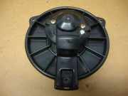 Heizungsgebläse Yaris Bj 2002 1,3 Toyota Yaris (Typ:SCP10/12/NCP10/13/NLP10)