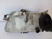 Scheinwerfer rechts Astra F 1,6 Bj 97 Opel Astra F Caravan (Typ:AB 10/91)