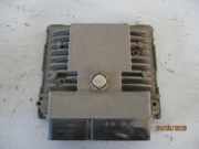 Steuergerät Motor Seat Leon Bj 2011 Seat Leon Lim. (Typ:1P)