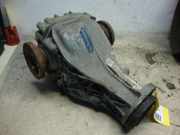 Differential JKS S5 Bj 2009 (4,2(4163ccm) 260kW CAUA CAUA
Getriebe 6-Gang)