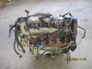 Motor D5244T Volvo S60 2,4D Bj 2004 (2,4 Diesel(2401ccm) 120kW D5244T D5244T
Getriebe 5-Gang Automatik)