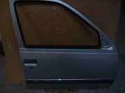 Tür v.r. Kadett E 1,6i (4-türig)