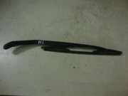 Wischerarm h. Punto 188 1,2 Fiat / Lancia Punto Lim. (Typ:188)