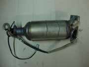 Bremskraftverstärker Movano 2,5 CDTI (Diesel 2,5(2463ccm) 84KW G9U754 G9U754)