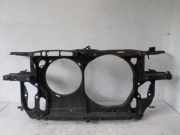 Frontblech Passat 3BG Limousine VW Passat B5 Variant / Lim. (Typ:3BG/3B3/3B6)