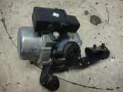 Vakuumpumpe .Beetle Cabrio 2,0 (2,0(1984ccm) 85kW BEV BEV)