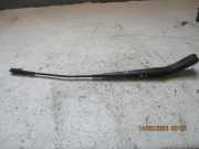 Wischerarm rechts Volvo S60 2,4D Bj 2004 Volvo S60 Lim. (Typ:RS)