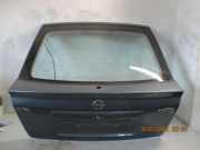 Heckklappe Astra G 1,6 Bj 99 Opel Astra G Lim. (Typ:T98)