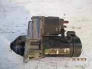 Anlasser Astra G.CC 1,2 Bj 2000 Opel Astra G Coupè /Cabrio (Typ:AB 03/00)