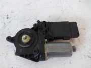 Motor Fensterheber v.r. Passat 3BG 1,6 VW Passat B5 Variant / Lim. (Typ:3BG/3B3/3B6)