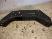 Vorderachskörper Polo 9N 1,9 TDI VW Polo IV (Typ:9N) Polo