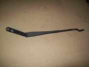Wischerarm links Vectra A 1,6 Opel Vectra A (Typ:AB 10/88) GL