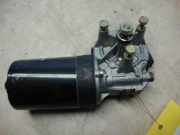 Wischermotor vo BMW 320D E46 BMW 3er-Reihe 316i - 330d Lim./Touring (Typ:E46) 320d