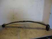 Blattfeder Transit 2,4TD Bj 07 Ford Transit Kasten /Kombi /Bus (Typ:FAA6-FAG6/TT9 Kastenwagen FT 350