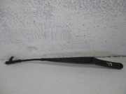 Wischerarm links Skoda Octavia 1Z Bj 2004 Skoda Octavia II Lim./Kombi (Typ:1Z)