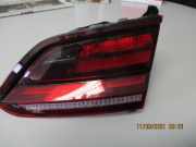 Rückleuchte rechts innen LED VW Arteon Bj 2019 VW Arteon -3H7 (Typ:)