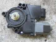 Motor Fensterheber h.l. Kia Ceed Bj 2016 Kia Cee*d Lim./Kombi (Typ:JD)
