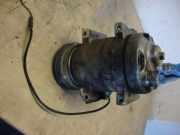 Klimakompressor 3B 1,9 TDI Bj 97 VW Passat B5 Lim./Variant (Typ:3B) Variant