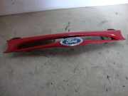 Grill Mondeo Bj 94 Ford Mondeo I Lim. (Typ:GBP) Mondeo CLX