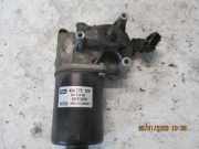 Wischermotor vorne Volvo V70 2,4D Bj 2003 Volvo V70 /XC70 Kombi (Typ:S/Z)