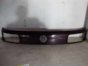 Grill 35i VW Passat B3 und B4 Variant (Typ:35I und 3A 315) CL