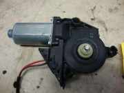 Motor Fensterheber h.r.Touareg Bj 2008 VW Touareg (Typ:7L) *